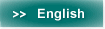 English Page