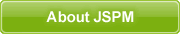 About JSPM