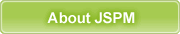 About JSPM
