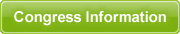 Congress Information