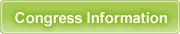 Congress Information