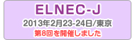 ELNEC-J