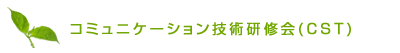 個別CST