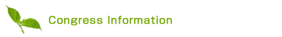 Congress Information