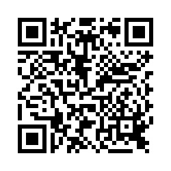 Survey QR