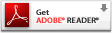 Adobe Reader ���擾