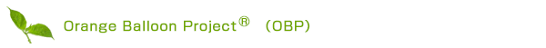 OBP